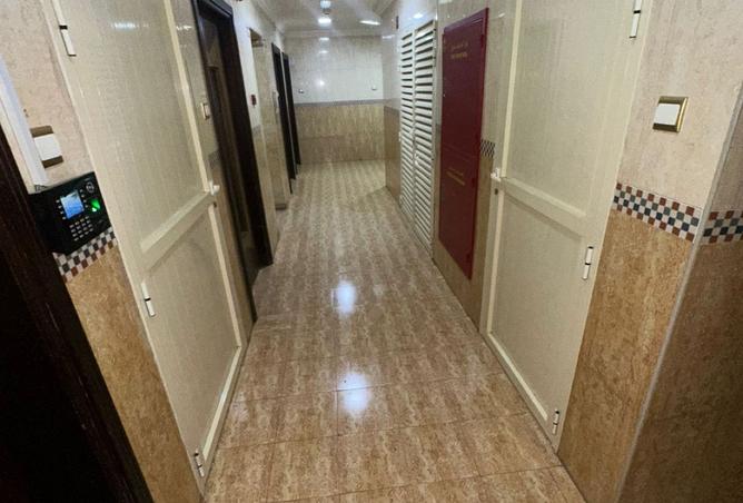 15481582 - الصورة الرئيسية للعقار