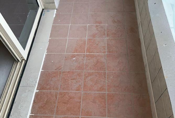 15481582 - صورة العقار 3