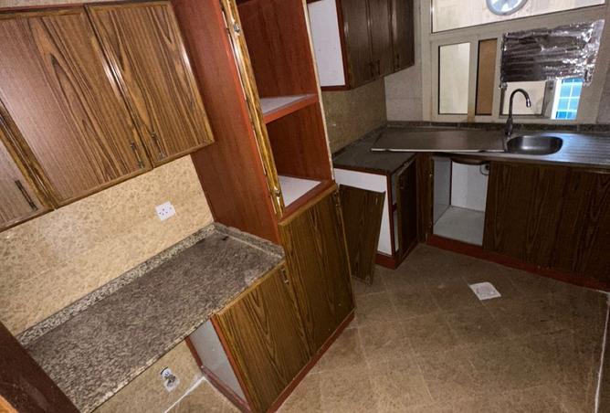 15481582 - صورة العقار 2