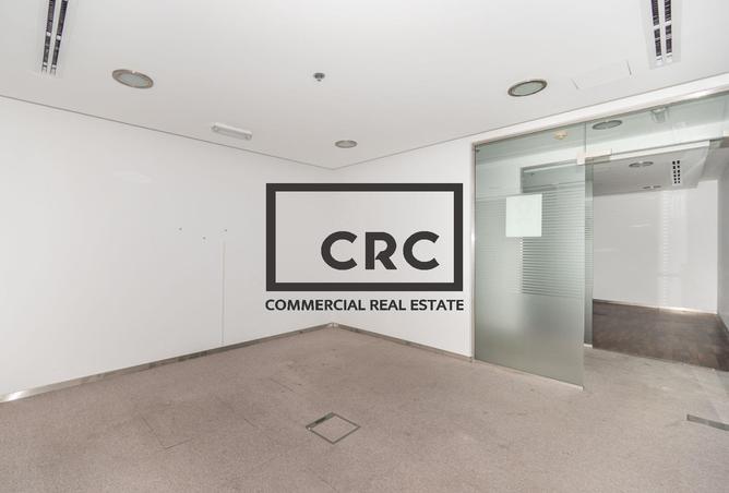 15481493 - Property Image 3