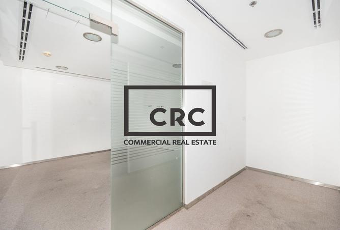 15481493 - Property Main Image