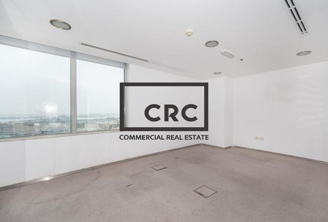 15481493 - Property Image 2