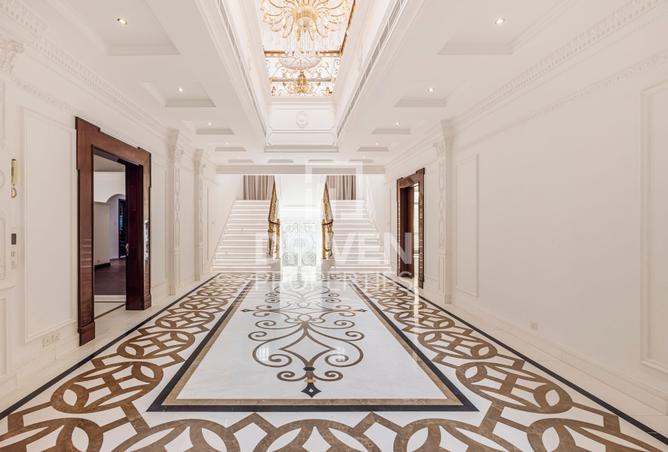 15481506 - Property Image 2