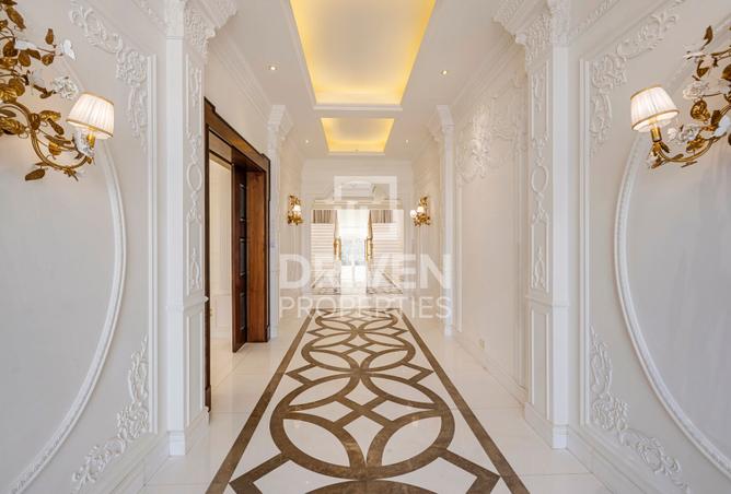 15481506 - Property Main Image