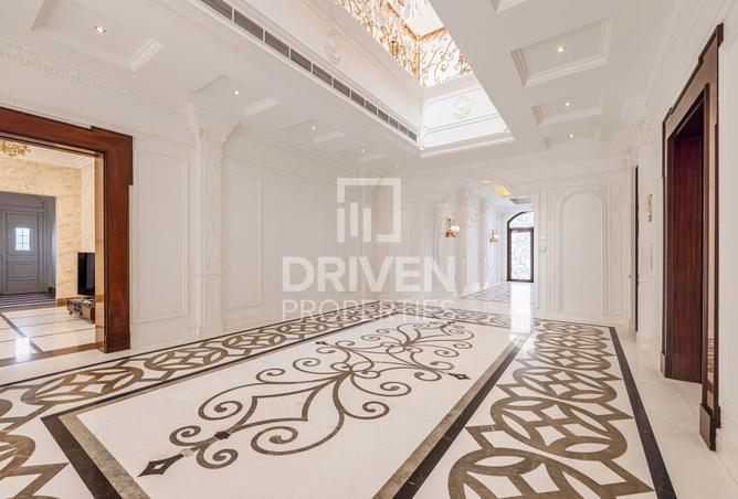 15481506 - Property Image 3