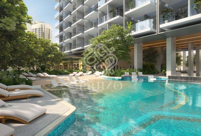 15481584 - صورة العقار 3