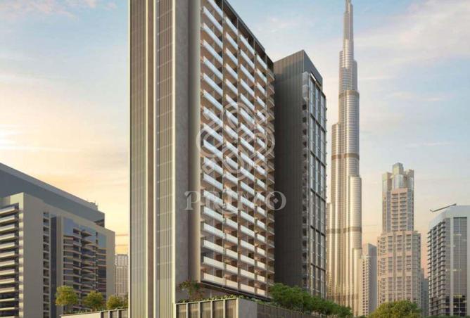 15481584 - الصورة الرئيسية للعقار