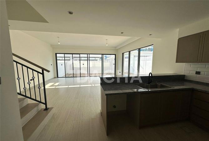 15481501 - صورة العقار 2