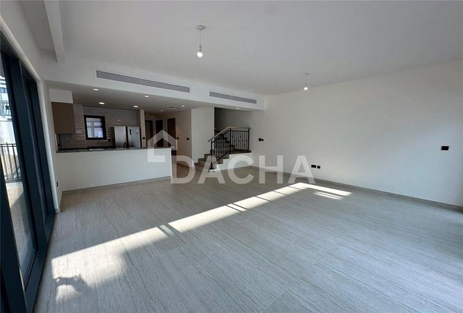 15481501 - الصورة الرئيسية للعقار