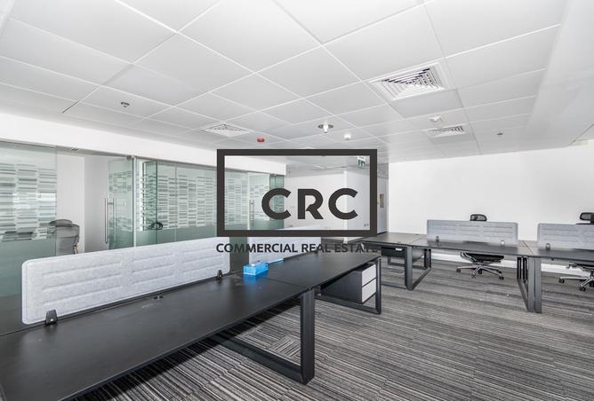 15481528 - Property Image 3