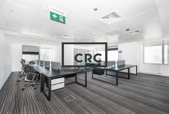 15481528 - الصورة الرئيسية للعقار