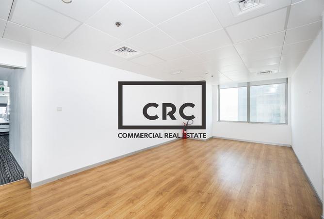 15481528 - Property Image 2