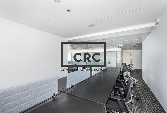 15481528 - Property Main Image