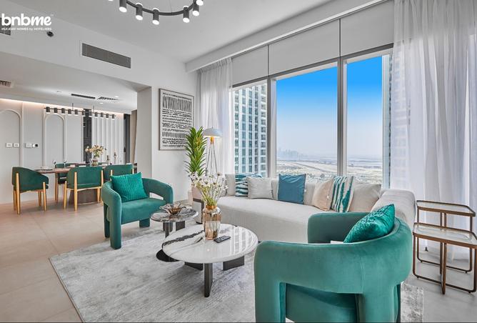 15481922 - صورة العقار 2