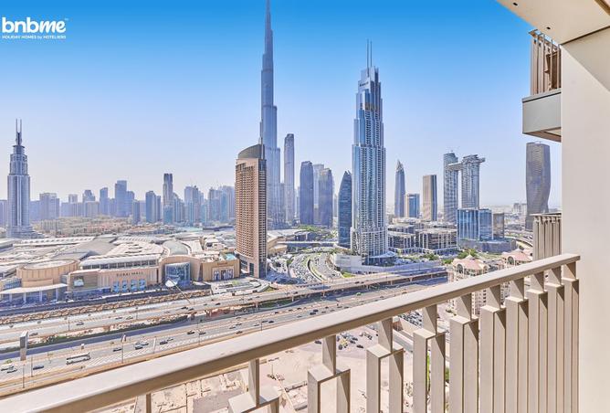 15481922 - الصورة الرئيسية للعقار