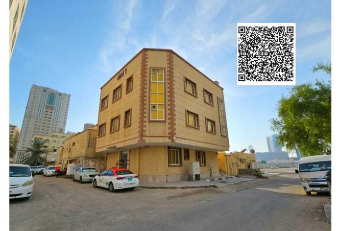 15481738 - الصورة الرئيسية للعقار