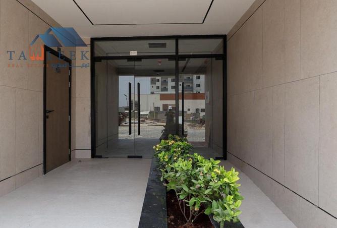 15527763 - صورة العقار 3