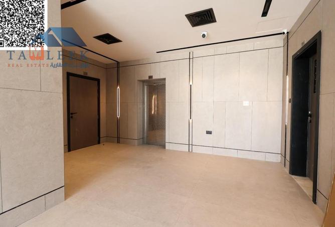 15527763 - الصورة الرئيسية للعقار