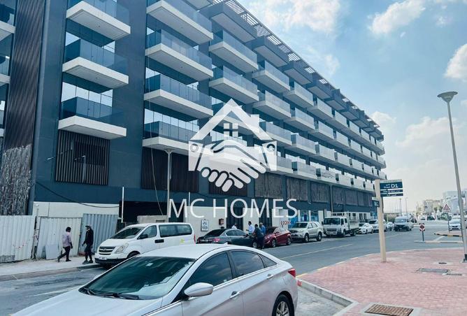 15481627 - Property Main Image