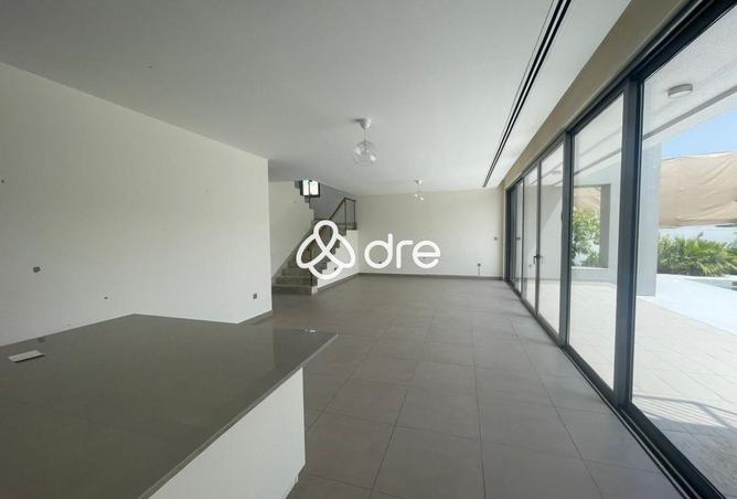 15481679 - Property Image 3