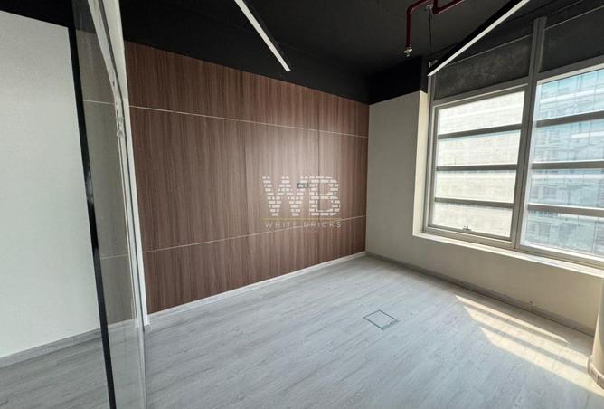 15481743 - Property Image 3