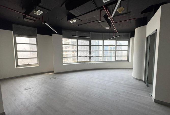 15481743 - Property Image 2