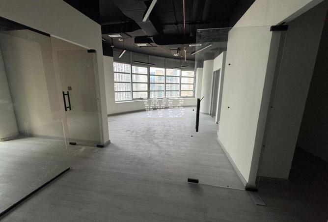 15481743 - Property Image 3