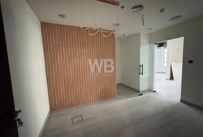 15481743 - Property Main Image