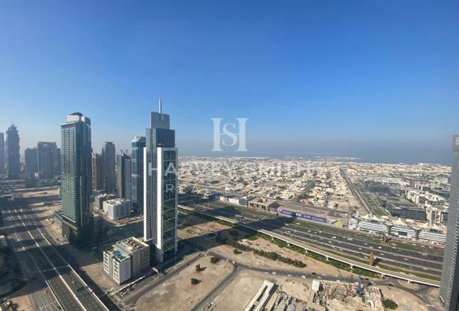 15487356 - الصورة الرئيسية للعقار