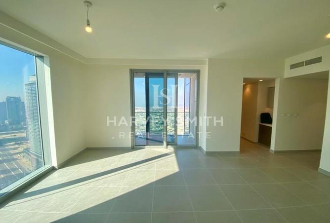 15487356 - صورة العقار 2