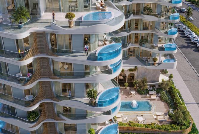 15481497 - صورة العقار 2