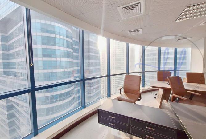 15484327 - صورة العقار 3