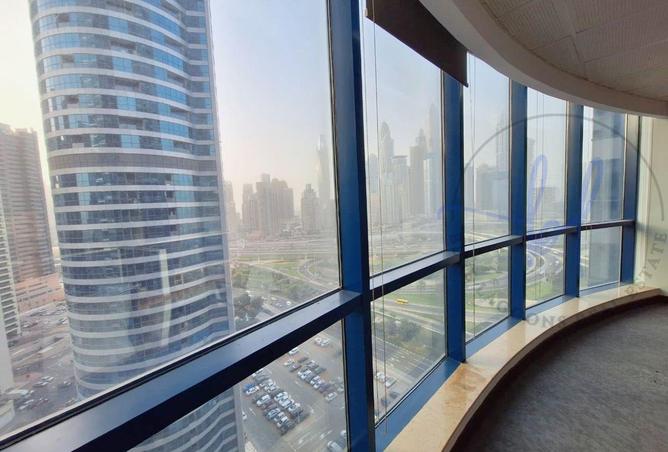 15484327 - صورة العقار 2