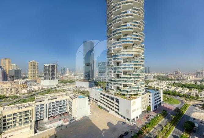 15481610 - Property Main Image