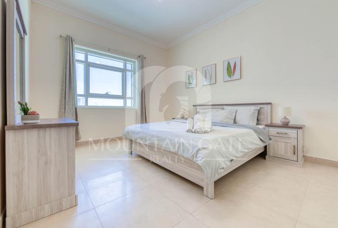 15481610 - Property Image 3