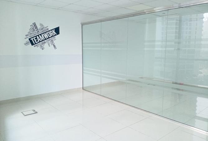 15481812 - صورة العقار 3