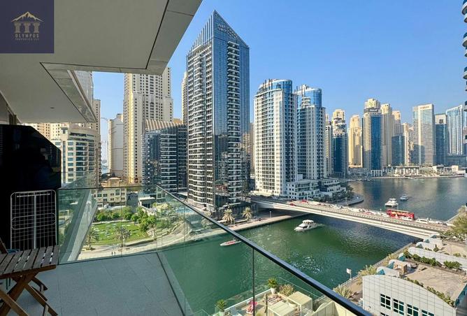 15482083 - صورة العقار 2