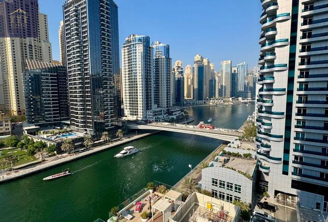 15482083 - الصورة الرئيسية للعقار