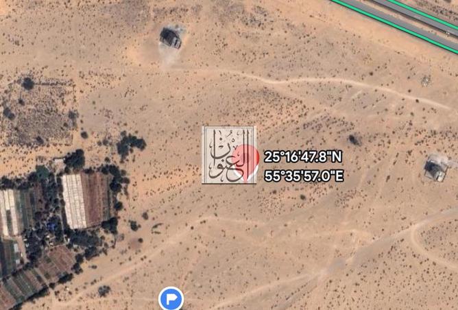 15483369 - Property Main Image