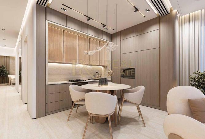 15481803 - صورة العقار 3