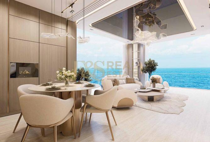 15481803 - صورة العقار 2