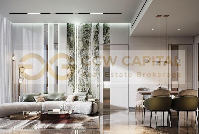 15481779 - صورة العقار 2