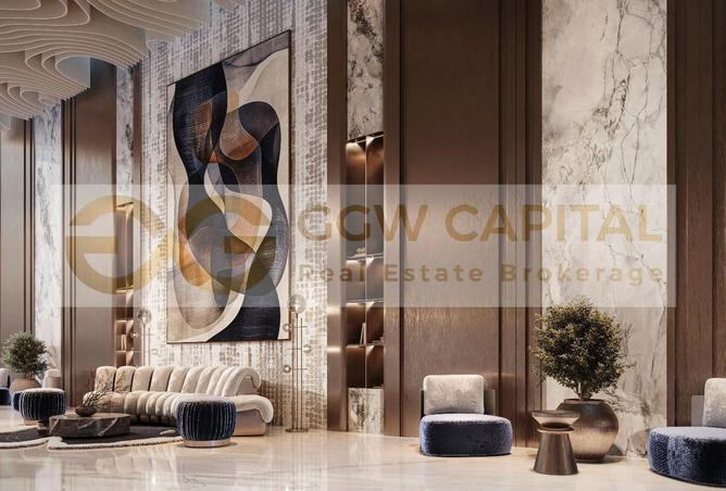 15481779 - Property Image 2