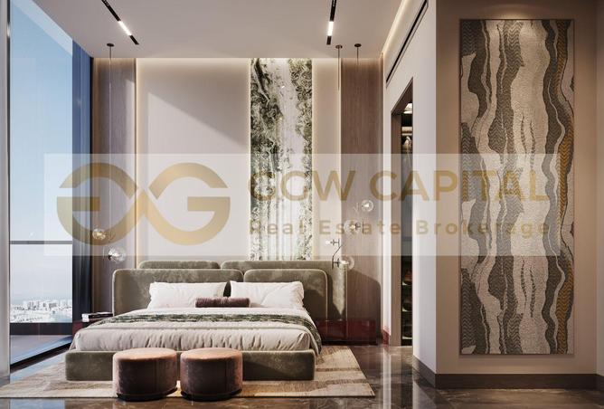 15481779 - الصورة الرئيسية للعقار