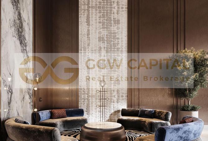 15481779 - Property Main Image