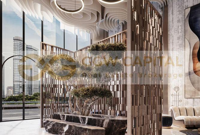 15481779 - Property Image 3