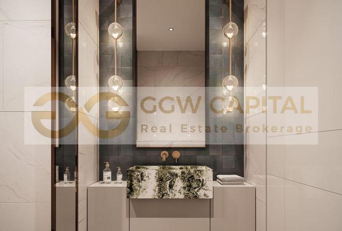 15481779 - صورة العقار 3