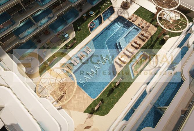 15481779 - Property Main Image