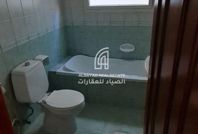 15481790 - صورة العقار 2