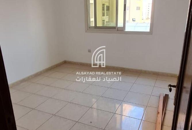 15481790 - صورة العقار 3